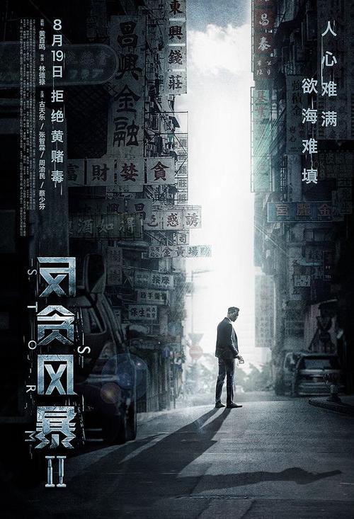 瑞典护照电子版怎么制作